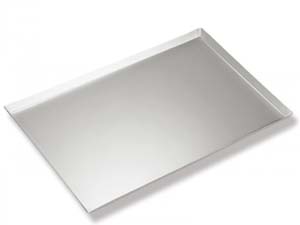 Baking Tray