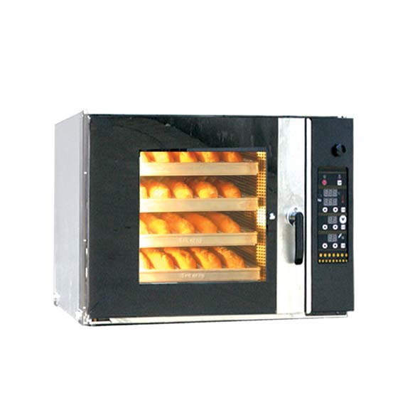 Convection Oven