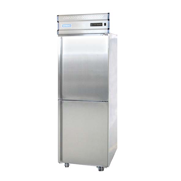 Freezerator 